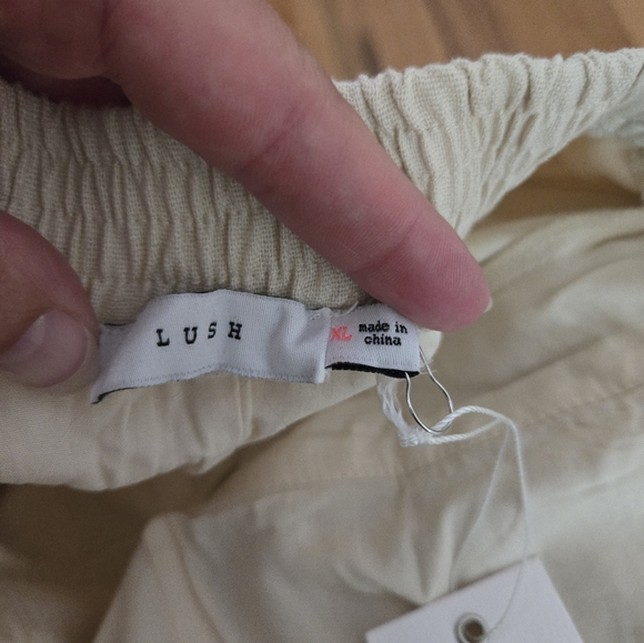 VICI Dolls jumper - Picture 3 of 3